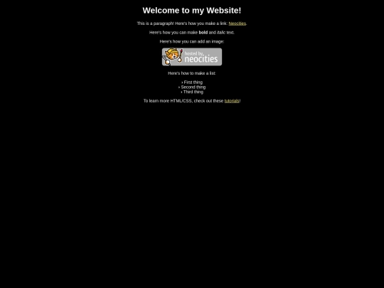 canva screenshot