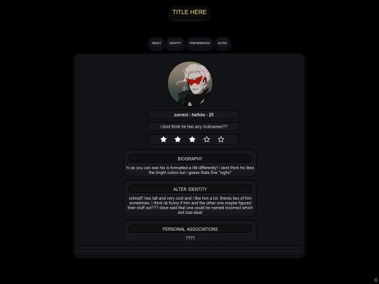 system members/correct screenshot