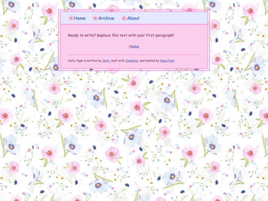 posts/20-05-2025-ALongwindedTravel screenshot