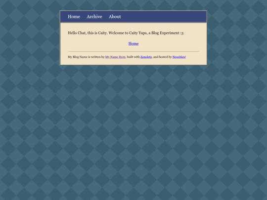 posts/2025-05-04-Caity-Yaps screenshot
