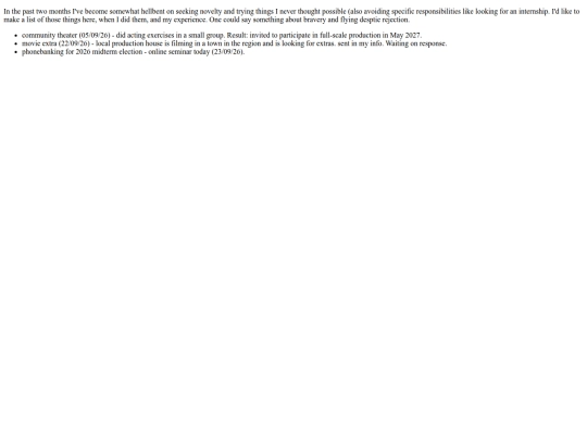 brave_new_things screenshot