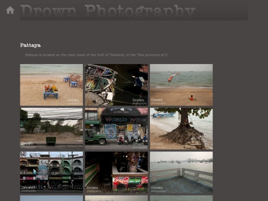 shows/pattaya screenshot