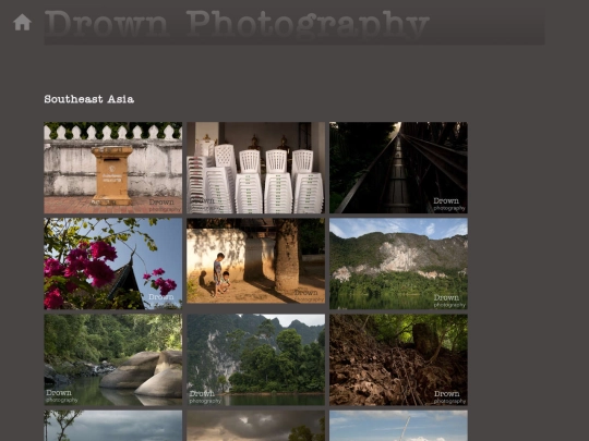 shows/southeast_asia screenshot