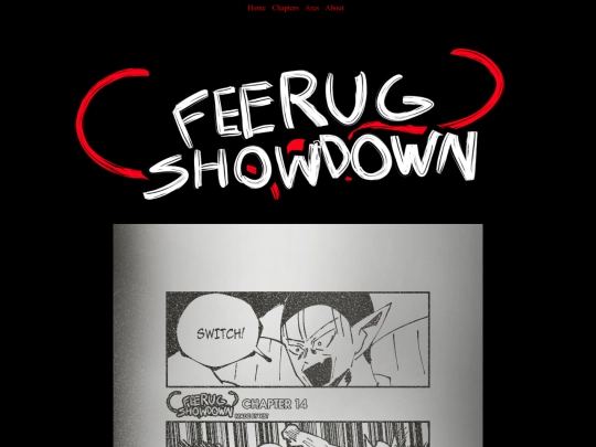 chp14 screenshot