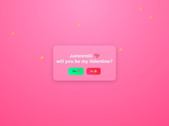 Formybabyjumi screenshot