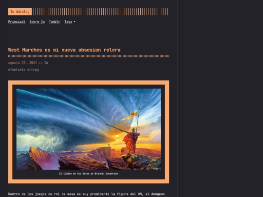 blog/west-marches-es-mi-nueva-obsesion-rolera screenshot