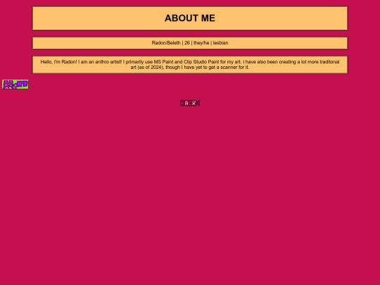 about screenshot