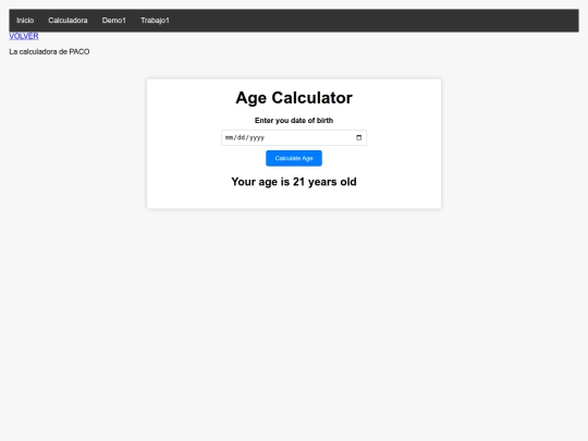 NEOCITIES_home/calculadora screenshot