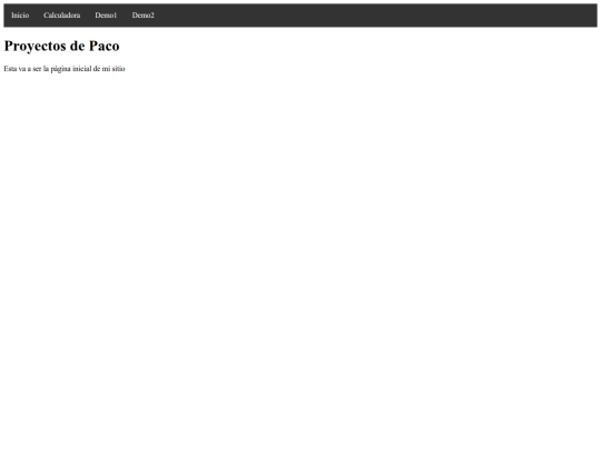NEOCITIES_home screenshot