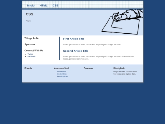 miproyecto/css screenshot