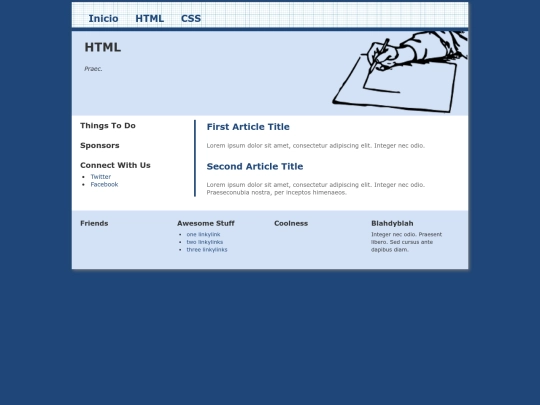 miproyecto/html screenshot