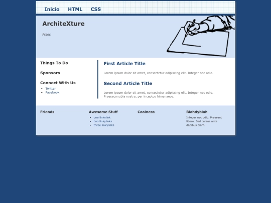 miproyecto screenshot