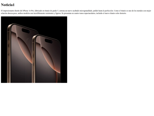 noticia1 screenshot
