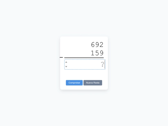 v1 screenshot