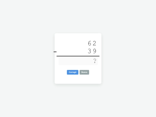 v2 screenshot