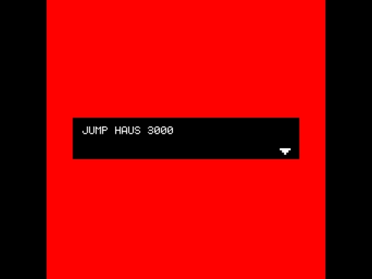 jump_haus_____ screenshot