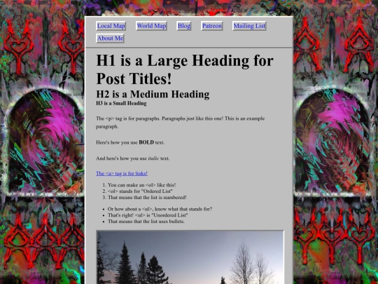posts/2020-11-10-HTML-cheat-sheet screenshot