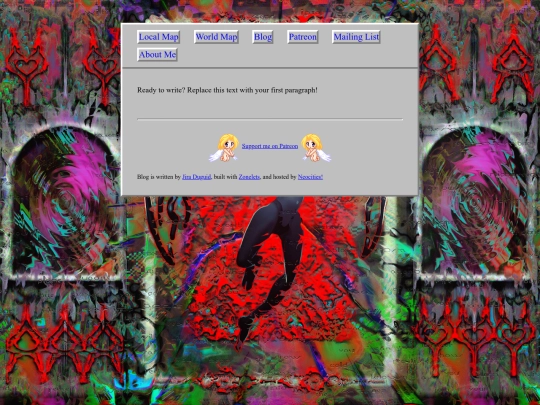 posts/2020-11-10-Post-Template screenshot