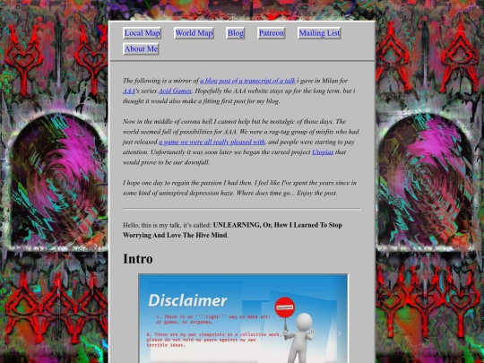 posts/2021-01-05-acid-games screenshot
