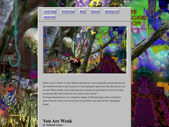 posts/2021-01-21-2k20-faves screenshot