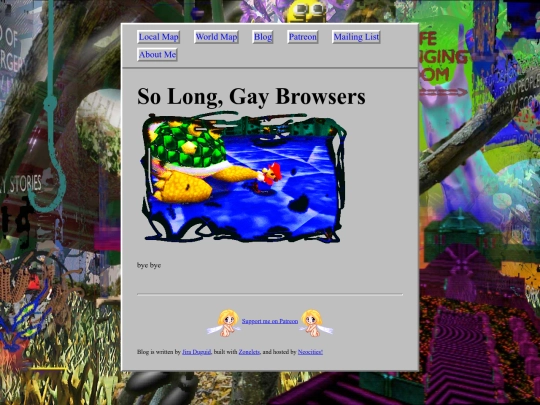 posts/2021-05-28-so-long-gay-bowsers screenshot