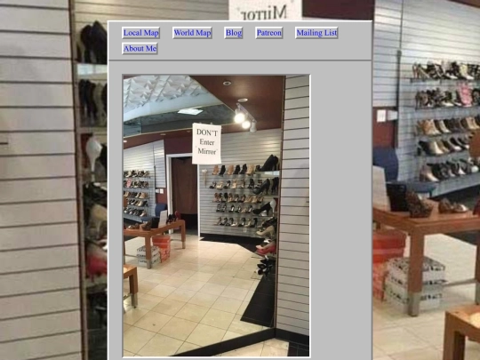 posts/2022-06-21-dont-enter-mirror screenshot