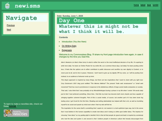 entries/250601 screenshot
