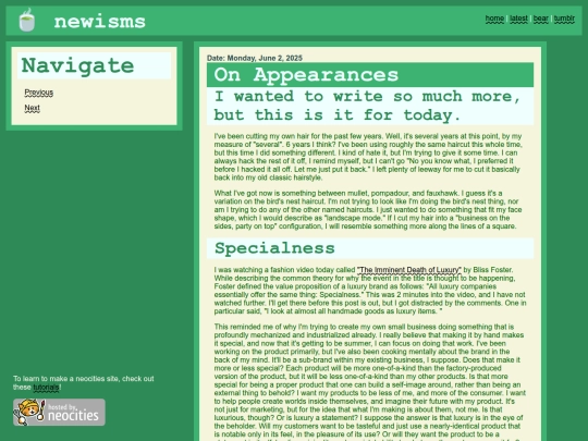 entries/250602 screenshot