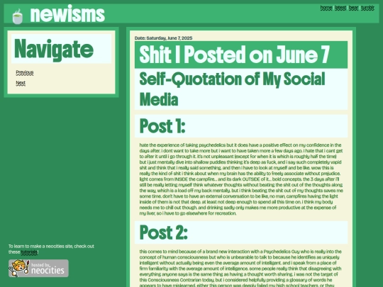 entries/250607 screenshot