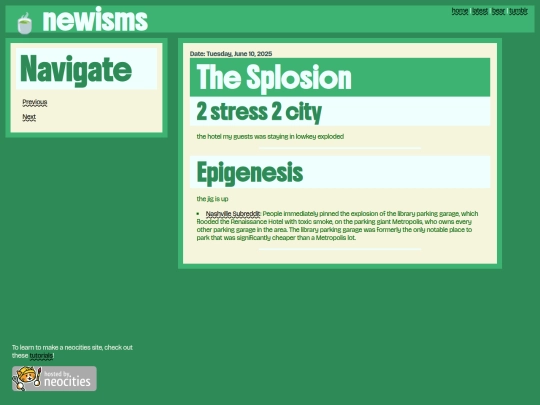 entries/250610 screenshot