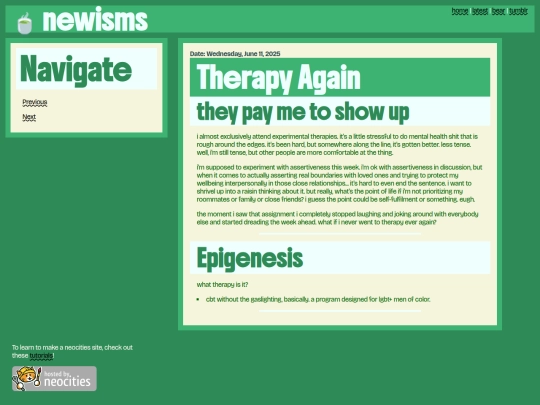 entries/250611 screenshot