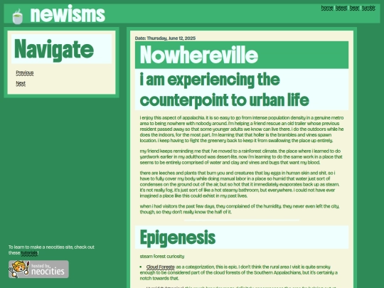 entries/250612 screenshot