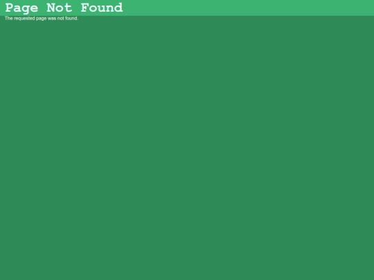 entries/260819-draft screenshot