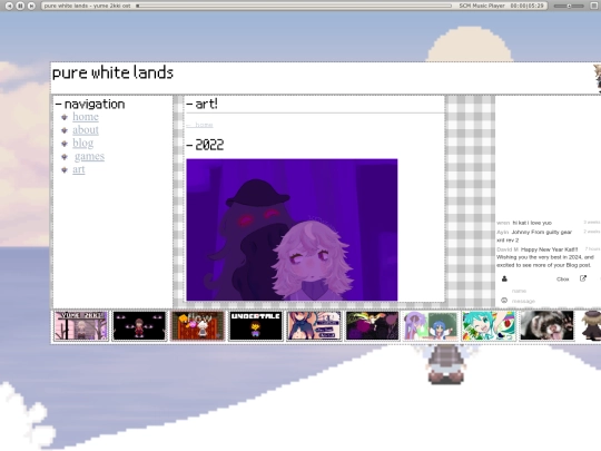 art pages/2022art screenshot