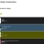 Learning to Code avatar