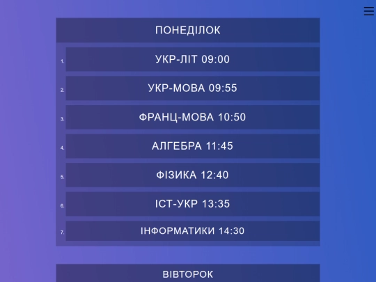 about9kl screenshot