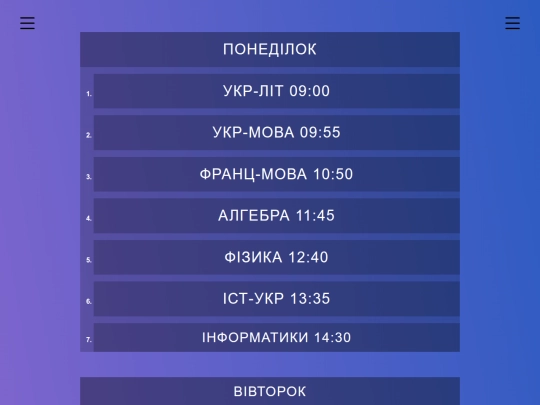 about9kl2 screenshot