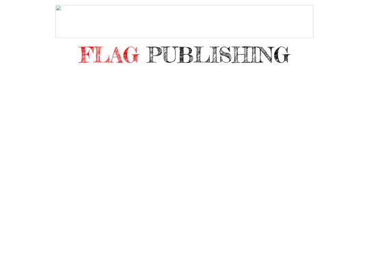 test screenshot