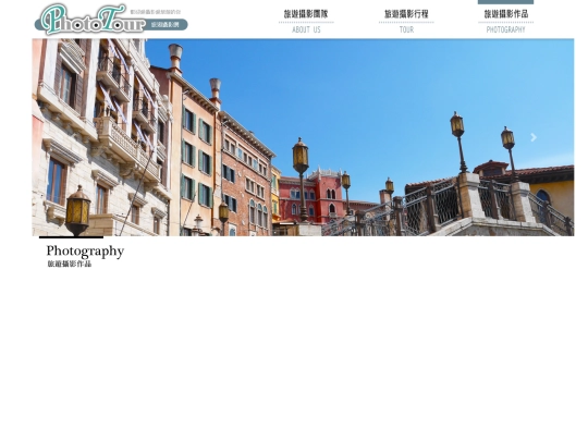 test3 screenshot