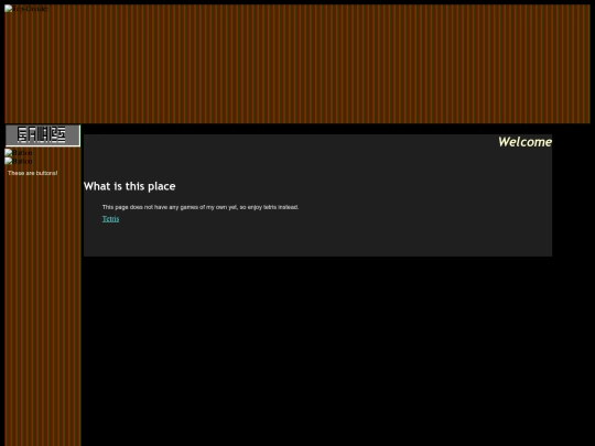 SoleSite/Games screenshot