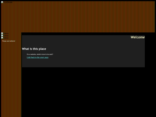 SoleSite/Solesite screenshot