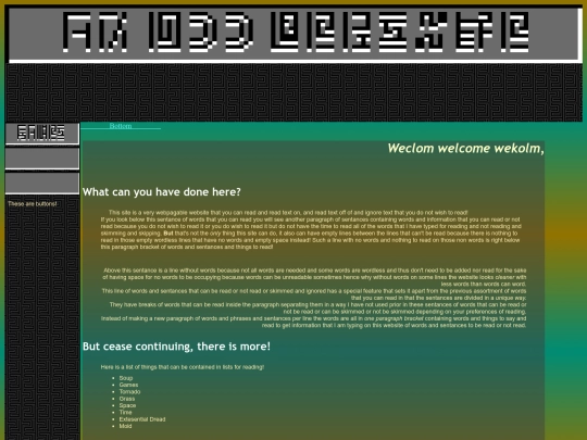 SoleSite/Solesteam screenshot