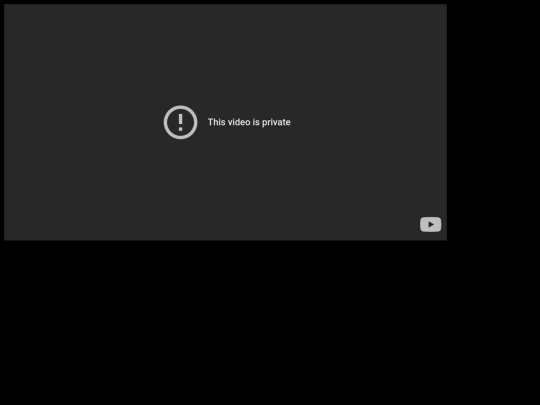 SoleSite/VideoDirectory screenshot