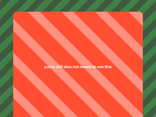 tartar2 screenshot
