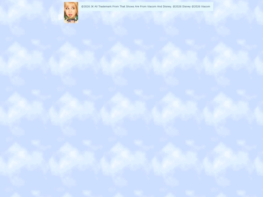 GINAPLAY screenshot