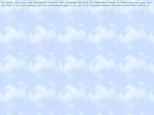 Ginachan com/Basic screenshot