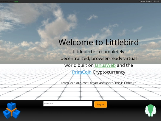 idx2 screenshot