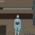 .XRLand Welcome Area. avatar