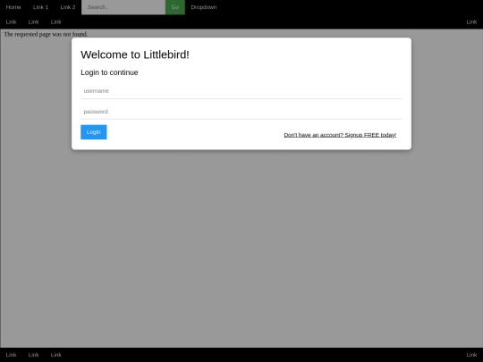 janus-viewer screenshot