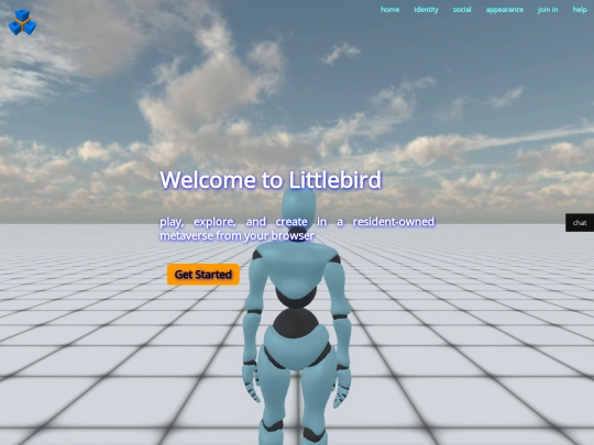 play screenshot